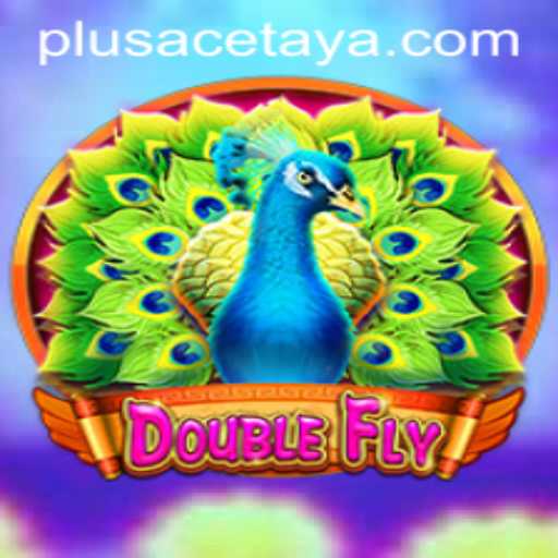 Explore the Thrilling World of DoubleFly with PlusAce