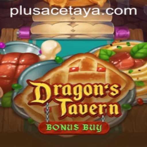 Discover the Exciting World of DragonsTavern: A New Gaming Adventure