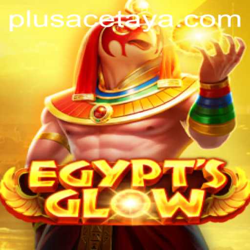 Discover EgyptsGlow: The Mystical Game Unveiling the Secrets of Ancient Egypt