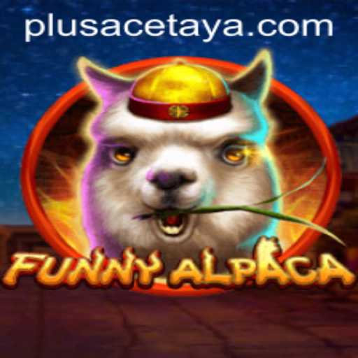 Exploring the Adventures of FunnyAlpaca: A Game Review