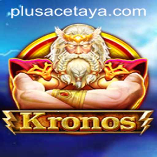 Kronos: Unleashing the Power of PlusAce