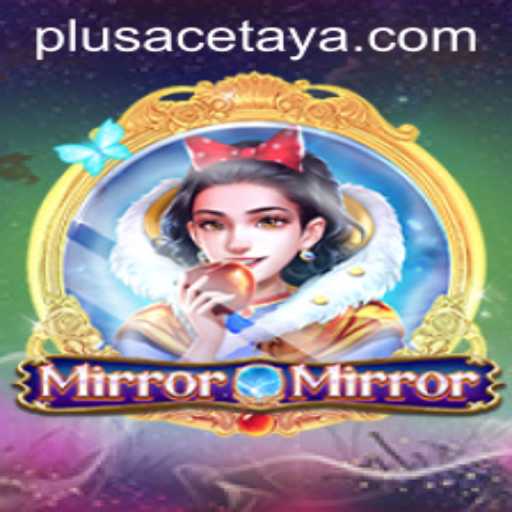 Exploring MirrorMirror: A Fascinating Journey with PlusAce