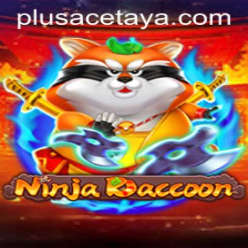 Exploring the Dynamic World of NinjaRaccoon through PlusAce