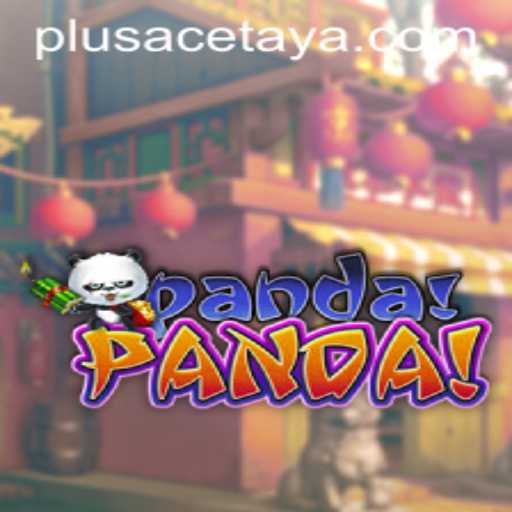 The Exciting World of PandaPanda: A Deep Dive into PlusAce and Game Mechanics