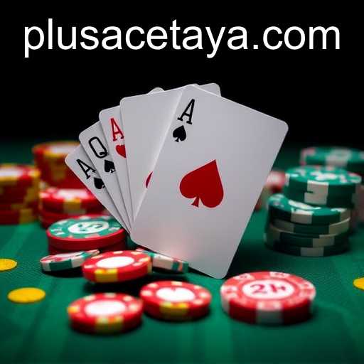 PlusAce