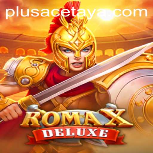 RomaXDeluxe: Exploring the Exciting New Features and Gameplay