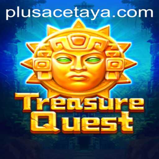 Discovering the World of TreasureQuest: A Game of Strategy and Adventure