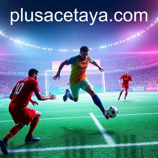 PlusAce