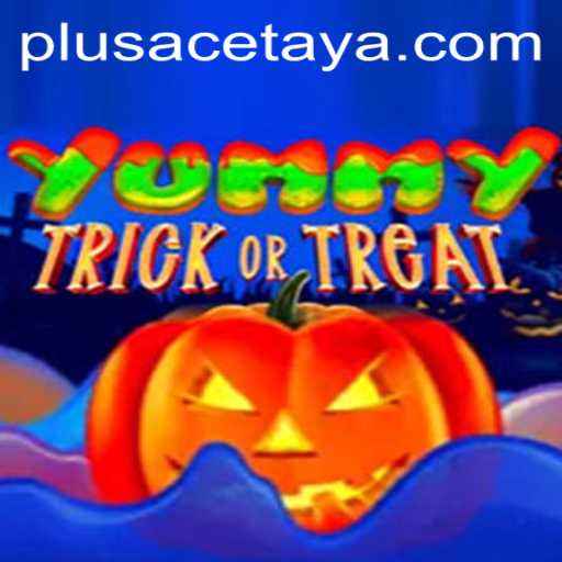 Unwrapping the Allure of YummyTrickorTreat with PlusAce